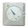KP140-109  Automatically displays potentiometer KP140-109 (KP 140-109, KP-140-109)