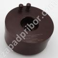 R547 Coil of inductance R547
