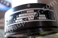 PTP51 25 kOhm Precision Potentiometer PTP51 25 ohms.