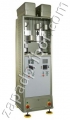 УТС-1200-50/1,0 Машина для випробування матеріалів на тривалу міцність УТС-1200-50 / 1,0.