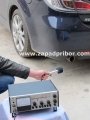 Шумомер ВШВ-003 Шумомер ВШВ-003.
