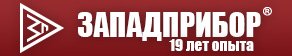 ЧП Западприбор. Оборудование для техосмотра ЧП Западприбор. Оборудование для техосмотра